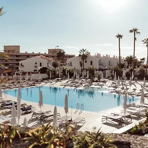 **** Hotel Mynd Adeje Spanje