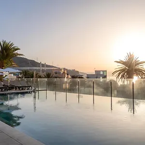 **** Hotel Catalonia Punta Del Rey Spanje