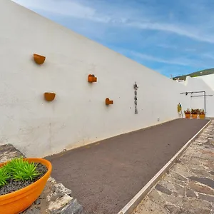  Villa Charming With Private And Heated Pool Spain