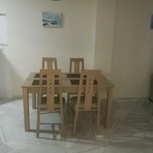  Apartment Edificio Vicente